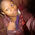 -Rae Rae