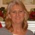 Lynn Smith
