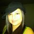 Amanda Artea