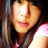 acharee wattanasahayotin