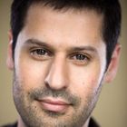 Ori Neidich