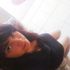 Prisscilaa leyva Gonzaalez