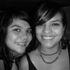 Nidia Garay