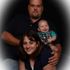 cody edmonson