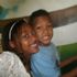 Joyce Sanc