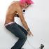 Halcyon Pink