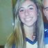 Erin s