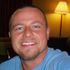 Justin Lusby