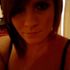 Catherine Johnson