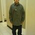 MIguel GArcIa