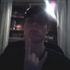 Phil Champeau