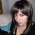 victoria Ochoa Comte