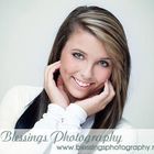 Gabbie Turner
