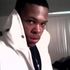 DImon WAlker