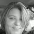 Shay Cornwell
