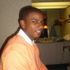 Jamal Ogletree