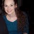 Dena Romig