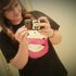 Emilee Shilts