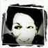 Steffi Donhauser