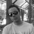 Petar Radovic