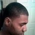 Cornelius T. Green