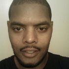 RAMON whiters