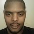 RAMON whiters