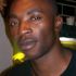 Caine Olivier