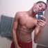 Corey Casteel