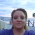 Rochelle Glancy
