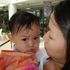 johann javier