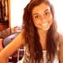 Michaela Mcclain
