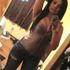 Jay Sweet