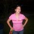 Shannon Fox