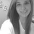 bre fowler