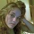 rebecca dempster