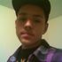 Omar Carmona