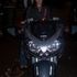 Rosma ANjer