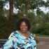 Chaquita Henderson