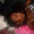 Lady T