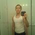 Brandon Luda
