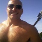 chris Stevens