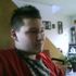 kalon ullery