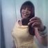 TIana HOlsey