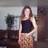 Nicole Thiessen