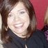 Kimberly Crockett