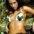 Brooke Jenkins