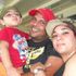 Yusmeidy Meneses
