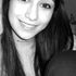 Jacki Vadney