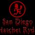 San Diego Juggalos